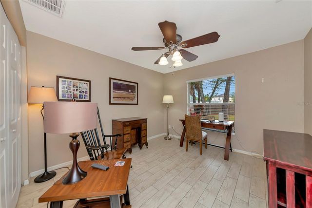 2648 PARLAY LANE, North Port, FL 34286