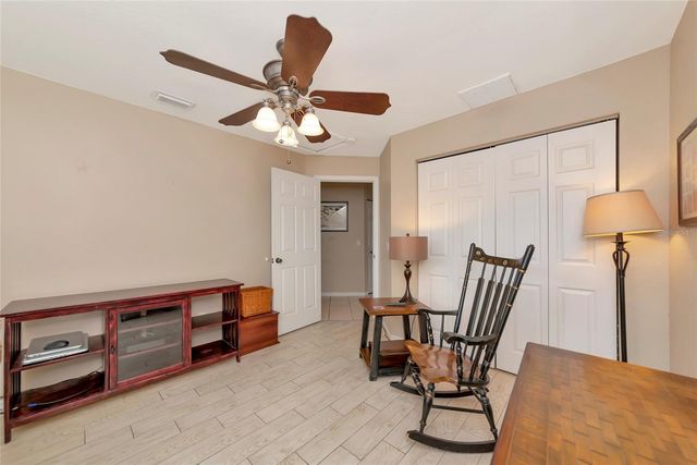 2648 PARLAY LANE, North Port, FL 34286