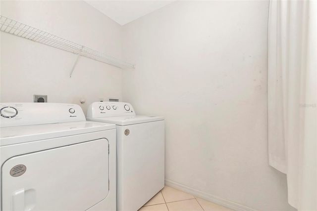 2648 PARLAY LANE, North Port, FL 34286