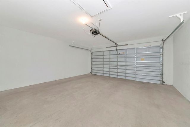 2648 PARLAY LANE, North Port, FL 34286