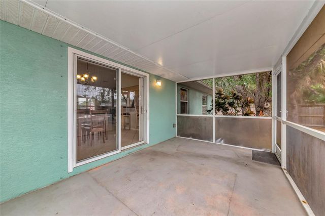 2648 PARLAY LANE, North Port, FL 34286