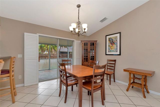 2648 PARLAY LANE, North Port, FL 34286