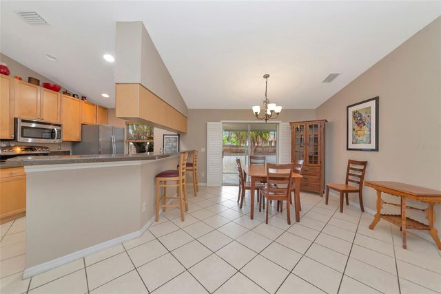 2648 PARLAY LANE, North Port, FL 34286