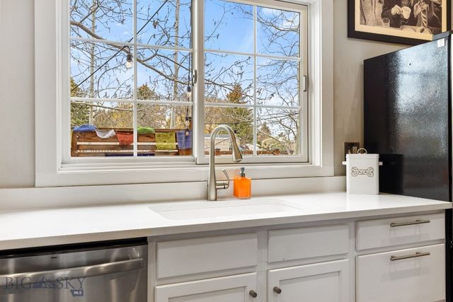 803 N 15th Avenue, Bozeman, MT 59715