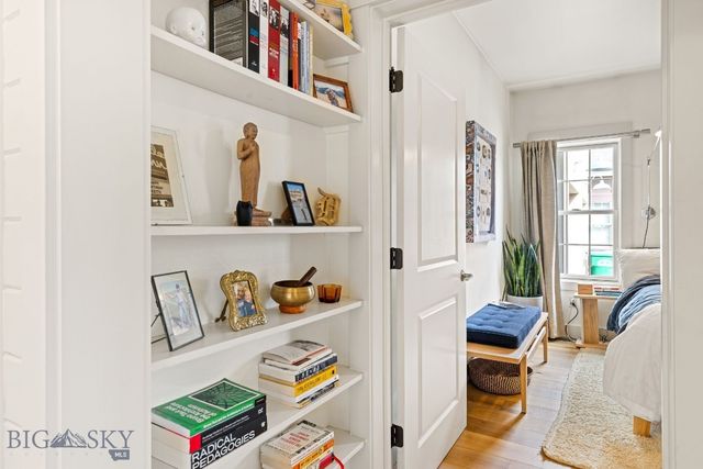 803 N 15th Avenue, Bozeman, MT 59715