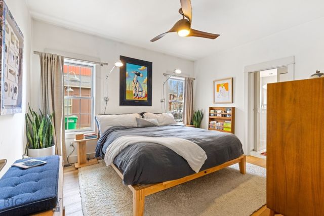 803 N 15th Avenue, Bozeman, MT 59715