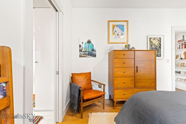 803 N 15th Avenue, Bozeman, MT 59715