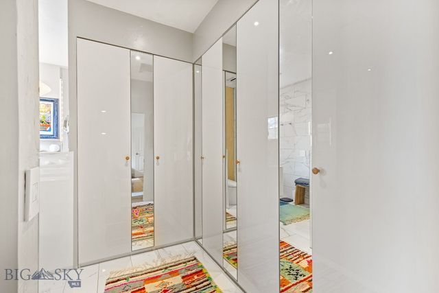 803 N 15th Avenue, Bozeman, MT 59715