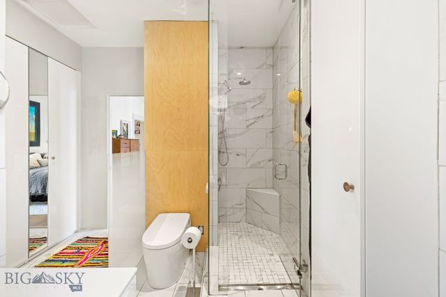 803 N 15th Avenue, Bozeman, MT 59715