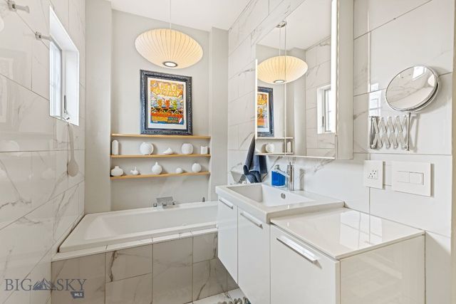 803 N 15th Avenue, Bozeman, MT 59715