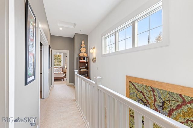 803 N 15th Avenue, Bozeman, MT 59715