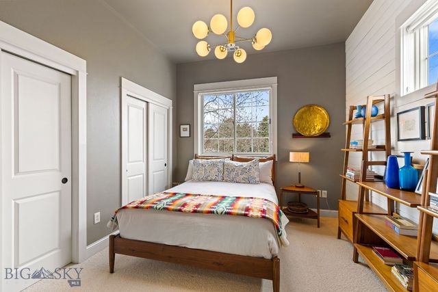 803 N 15th Avenue, Bozeman, MT 59715