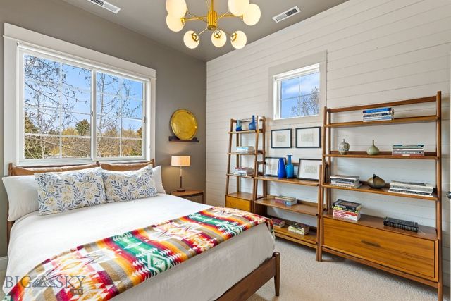 803 N 15th Avenue, Bozeman, MT 59715