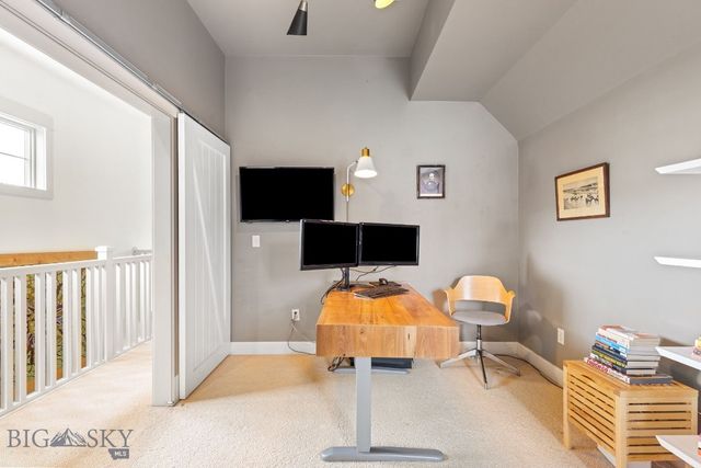 803 N 15th Avenue, Bozeman, MT 59715