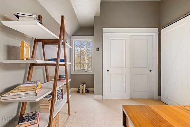 803 N 15th Avenue, Bozeman, MT 59715