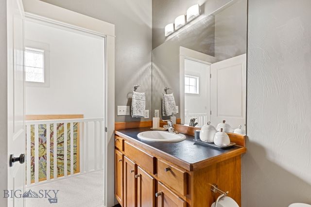 803 N 15th Avenue, Bozeman, MT 59715