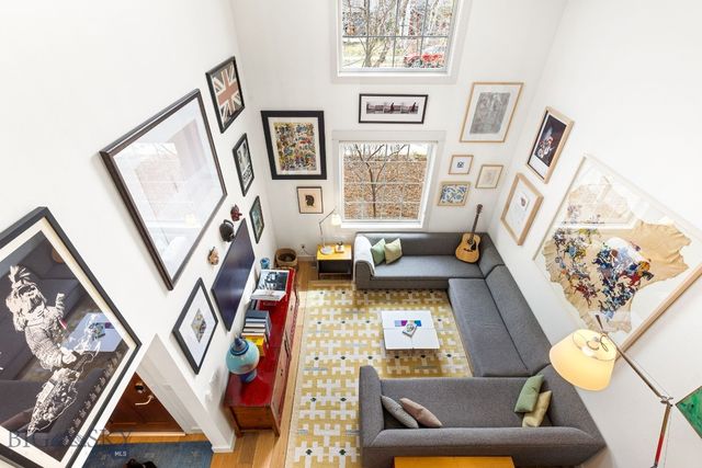 803 N 15th Avenue, Bozeman, MT 59715