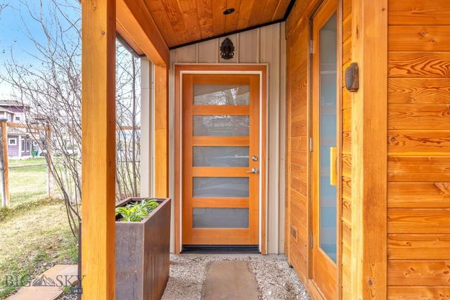 803 N 15th Avenue, Bozeman, MT 59715