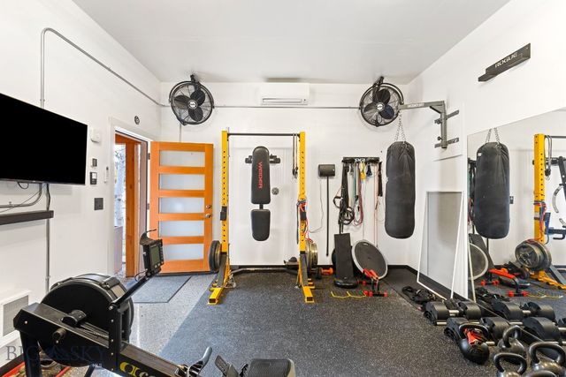 803 N 15th Avenue, Bozeman, MT 59715