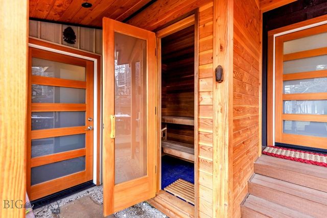 803 N 15th Avenue, Bozeman, MT 59715