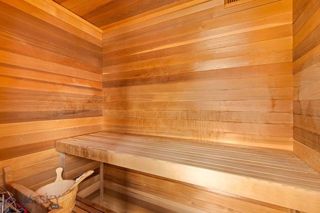 803 N 15th Avenue, Bozeman, MT 59715