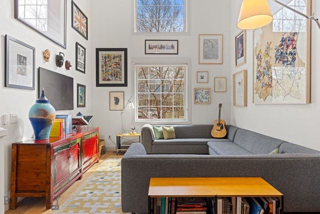 803 N 15th Avenue, Bozeman, MT 59715