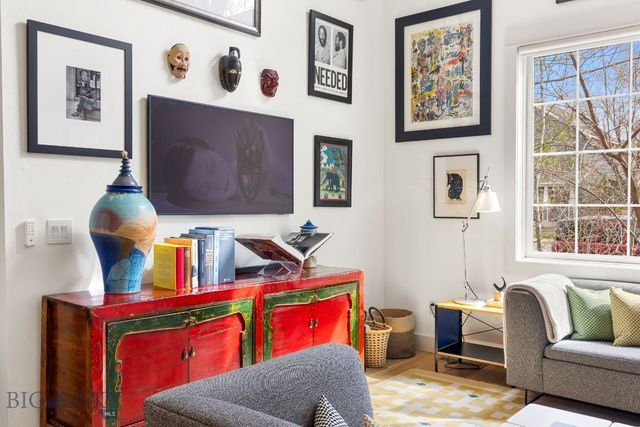 803 N 15th Avenue, Bozeman, MT 59715