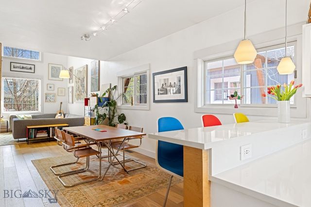 803 N 15th Avenue, Bozeman, MT 59715