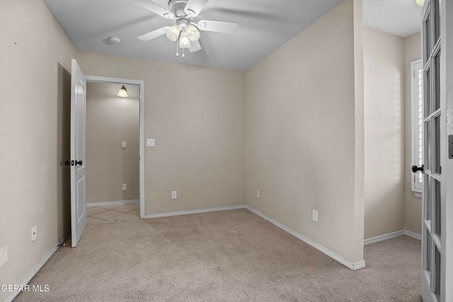 11272 DUSTER Drive, El Paso, TX 79934