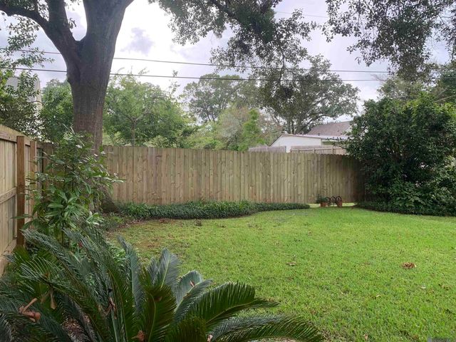 770 Moore St, Baton Rouge, LA 70806