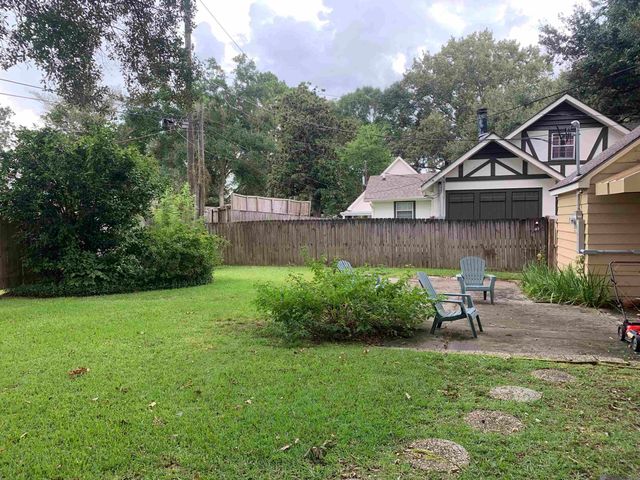 770 Moore St, Baton Rouge, LA 70806