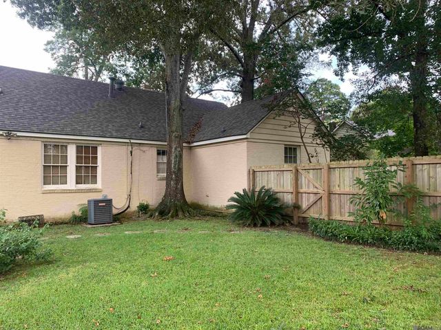 770 Moore St, Baton Rouge, LA 70806