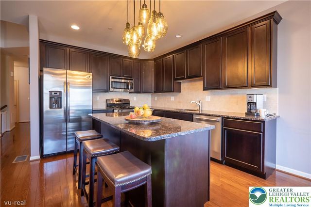 356 Pennycress Road, Upper Macungie Twp, PA 18104