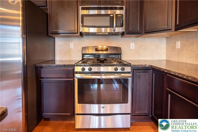 356 Pennycress Road, Upper Macungie Twp, PA 18104