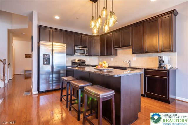 356 Pennycress Road, Upper Macungie Twp, PA 18104