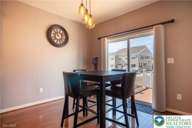 356 Pennycress Road, Upper Macungie Twp, PA 18104