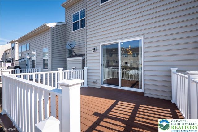 356 Pennycress Road, Upper Macungie Twp, PA 18104