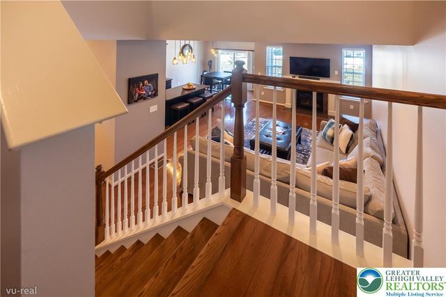 356 Pennycress Road, Upper Macungie Twp, PA 18104