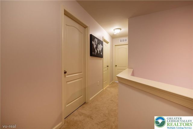356 Pennycress Road, Upper Macungie Twp, PA 18104