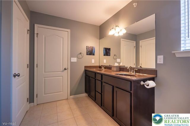 356 Pennycress Road, Upper Macungie Twp, PA 18104