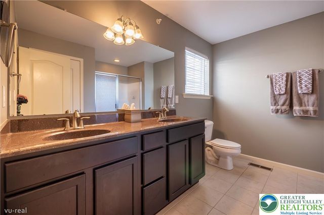 356 Pennycress Road, Upper Macungie Twp, PA 18104