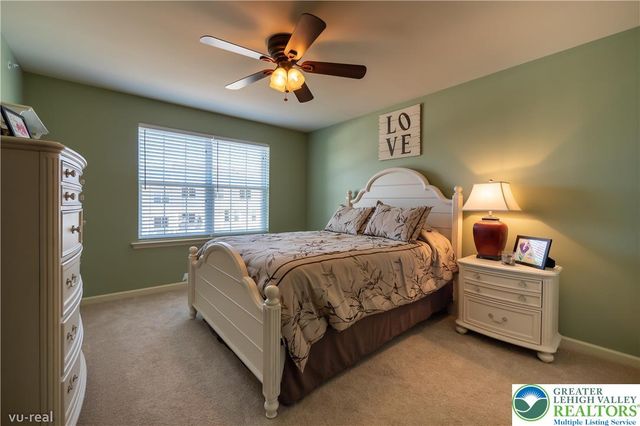 356 Pennycress Road, Upper Macungie Twp, PA 18104