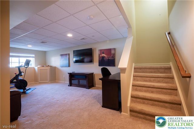 356 Pennycress Road, Upper Macungie Twp, PA 18104
