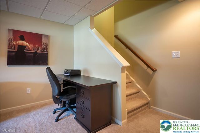 356 Pennycress Road, Upper Macungie Twp, PA 18104