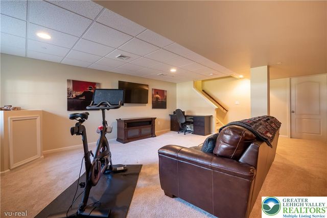 356 Pennycress Road, Upper Macungie Twp, PA 18104
