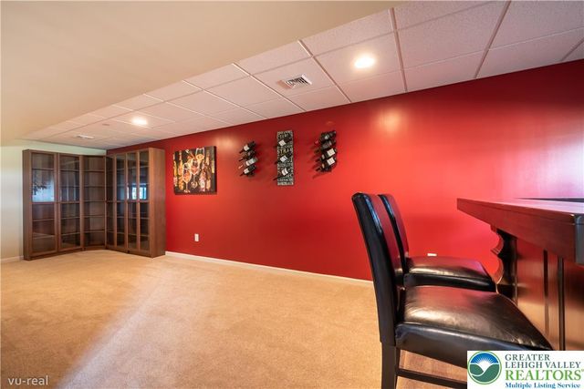356 Pennycress Road, Upper Macungie Twp, PA 18104