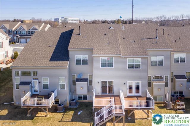 356 Pennycress Road, Upper Macungie Twp, PA 18104