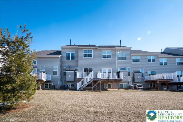 356 Pennycress Road, Upper Macungie Twp, PA 18104