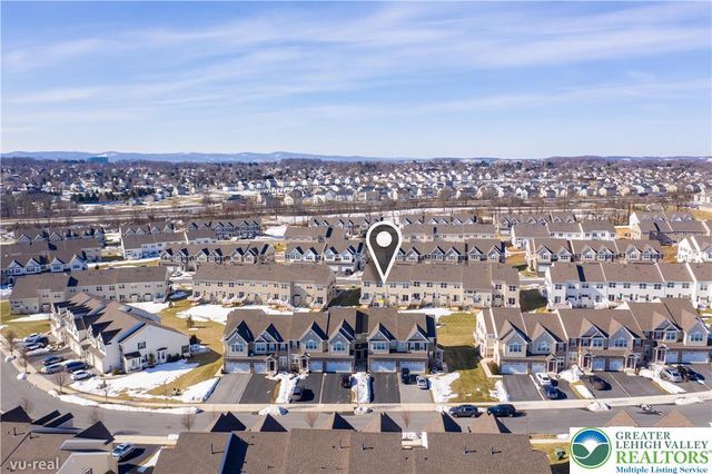 356 Pennycress Road, Upper Macungie Twp, PA 18104