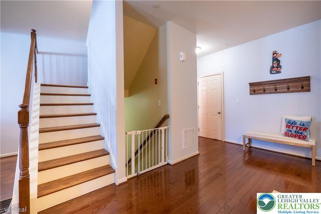 356 Pennycress Road, Upper Macungie Twp, PA 18104